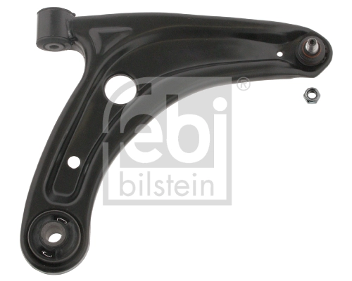 Рычаг подвески FEBI BILSTEIN 32420