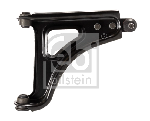 Рычаг подвески FEBI BILSTEIN 09316