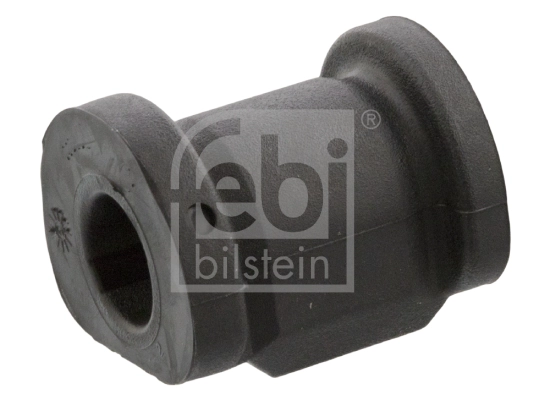 Сайлентблок FEBI BILSTEIN 37568