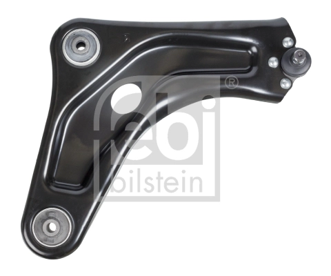 Рычаг подвески FEBI BILSTEIN 29143