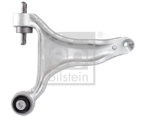 Рычаг подвески FEBI BILSTEIN 32512
