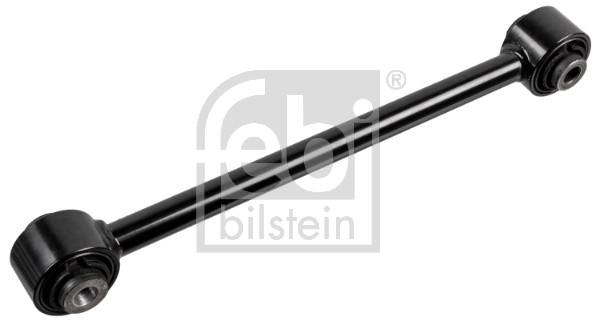 Рычаг независимой подвески колеса подвеска колеса FEBI BILSTEIN 42111