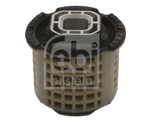  FEBI BILSTEIN 45803