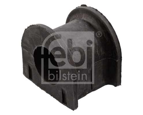 Втулка стабилизатора FEBI BILSTEIN 42916