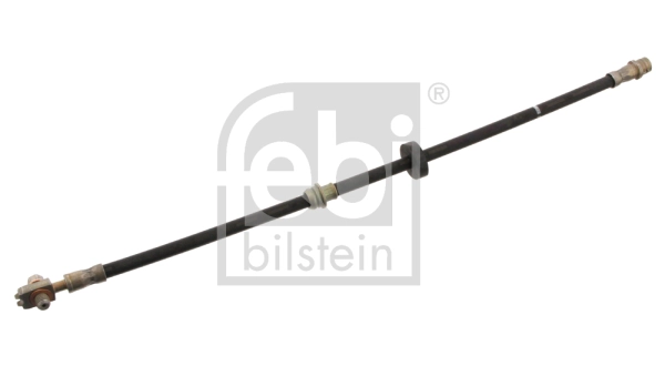 Шланг тормозной FEBI BILSTEIN 29654