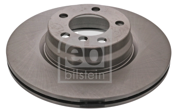  FEBI BILSTEIN 43956