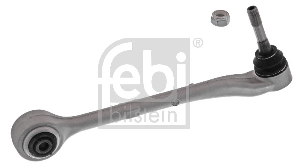 Рычаг подвески FEBI BILSTEIN 21183
