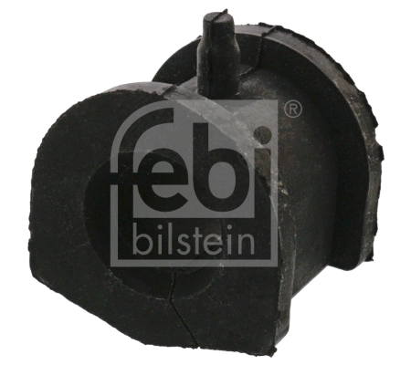 Втулка стабилизатора FEBI BILSTEIN 41150