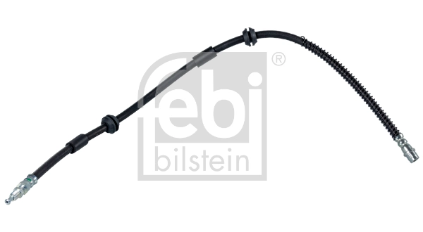 2625895 FEBI BILSTEIN 43459