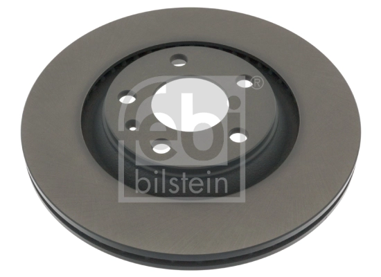  FEBI BILSTEIN 43908