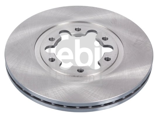  FEBI BILSTEIN 44106