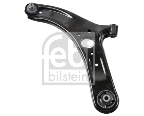  FEBI BILSTEIN 177897