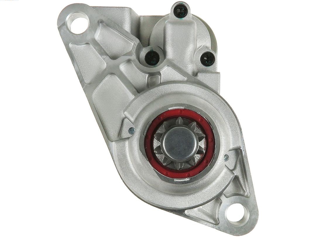 Стартер AS-PL S0398