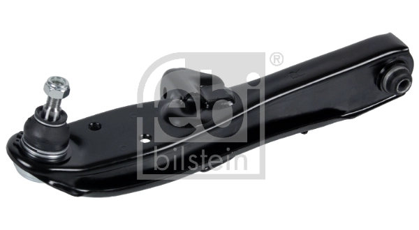 Рычаг подвески FEBI BILSTEIN 41249