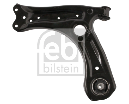 Рычаг подвески FEBI BILSTEIN 36923