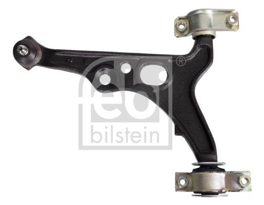 Рычаг подвески FEBI BILSTEIN 11977