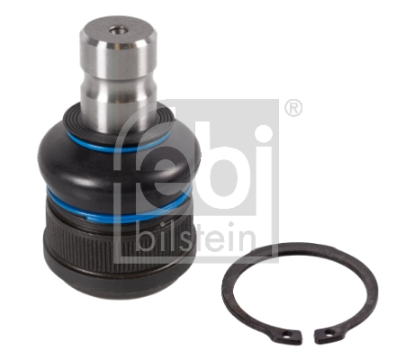 Шаровая опора FEBI BILSTEIN 171568