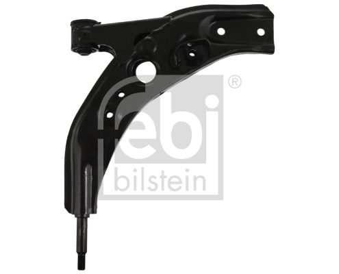 Рычаг подвески FEBI BILSTEIN 42425