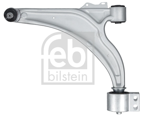 Поперечный рычаг подвески FEBI BILSTEIN 108820