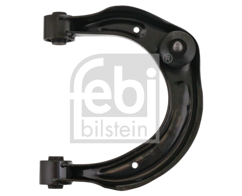 Рычаг подвески FEBI BILSTEIN 41697