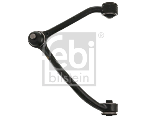 Рычаг подвески FEBI BILSTEIN 41765