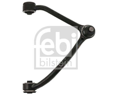 Рычаг подвески FEBI BILSTEIN 41766