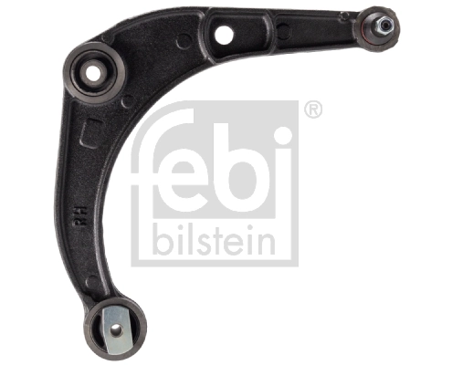 Рычаг подвески FEBI BILSTEIN 10891