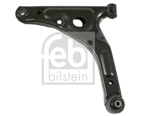 Рычаг подвески FEBI BILSTEIN 22861