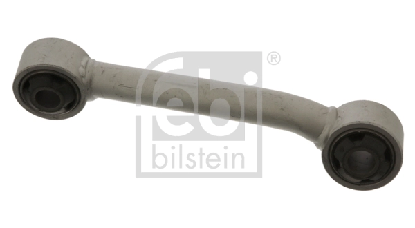 2188936 FEBI BILSTEIN 40878