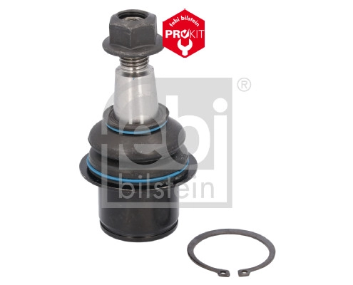 2611564 FEBI BILSTEIN 40887