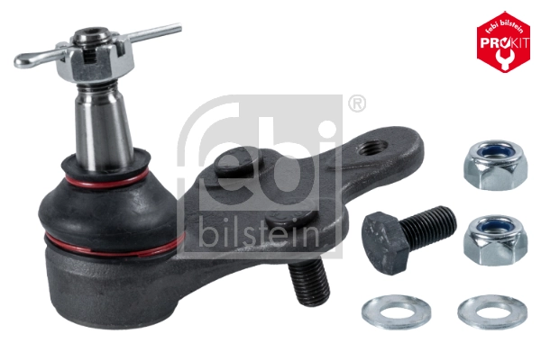 Опора шаровая FEBI BILSTEIN 23109