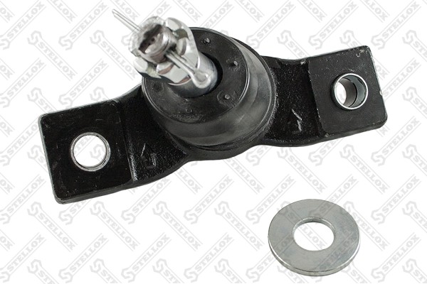  STELLOX 5200462SX