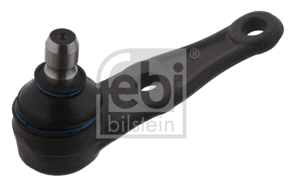 Опора шаровая FEBI BILSTEIN 17505