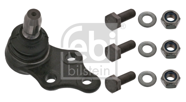 Опора шаровая FEBI BILSTEIN 41823