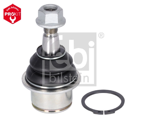 Опора шаровая FEBI BILSTEIN 41082