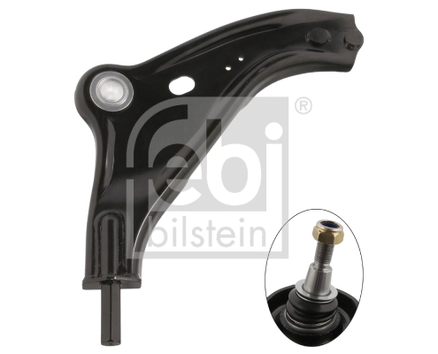 Рычаг подвески FEBI BILSTEIN 36141