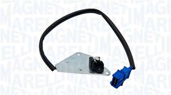 Датчик положения распредвала MAGNETI MARELLI 064847149010
