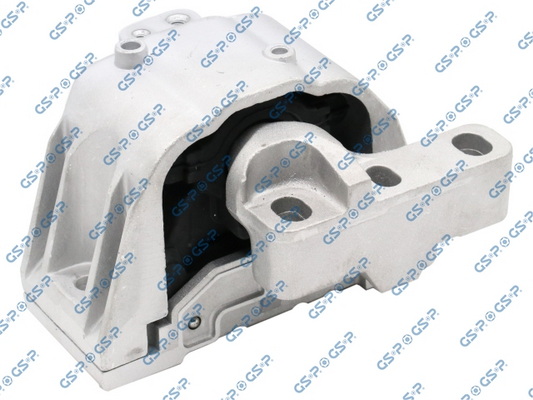  GSP 510053