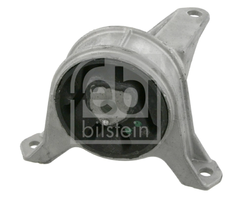Опора двигателя FEBI BILSTEIN 15723