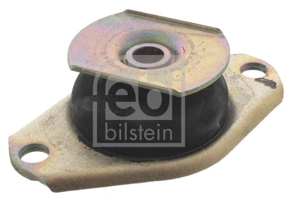 Опора двигателя FEBI BILSTEIN 15645
