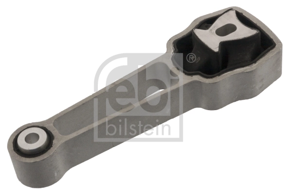  FEBI BILSTEIN 102289