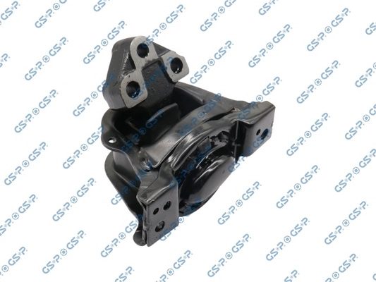  GSP 519019