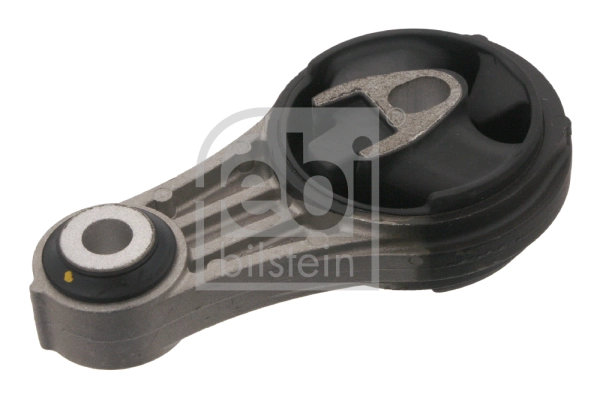 Опора кпп FEBI BILSTEIN 33722