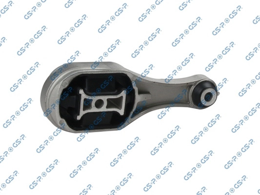 GSP 518873