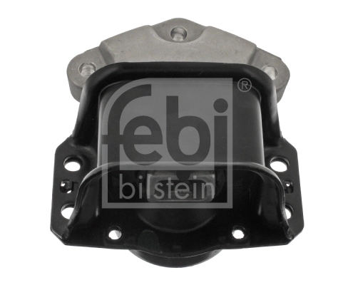 Подвеска двигатель FEBI BILSTEIN 39668