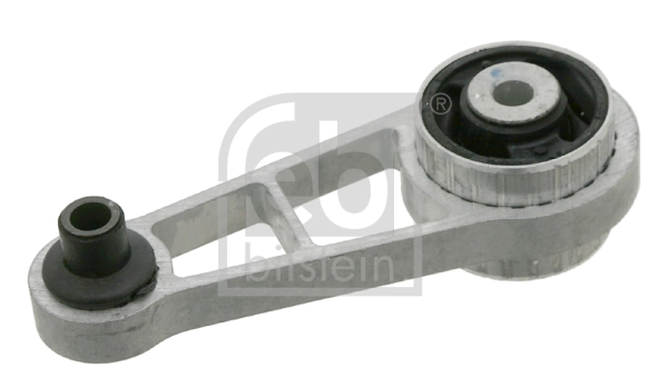 Опора двигателя FEBI BILSTEIN 24247
