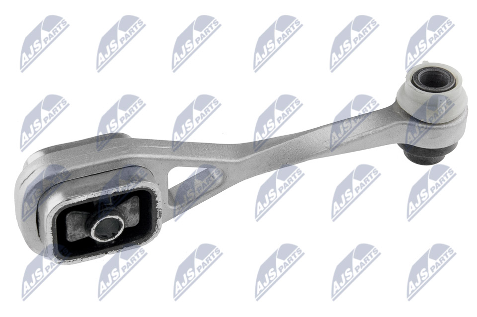 Подушка двигателя renault clio ii 1.21.4
