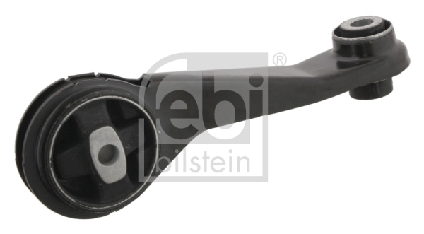 Опора двигателя FEBI BILSTEIN 29510