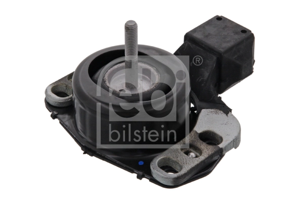 Опора двигателя FEBI BILSTEIN 36319