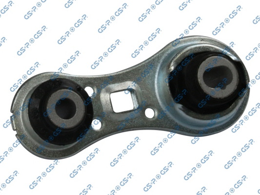 GSP 512409